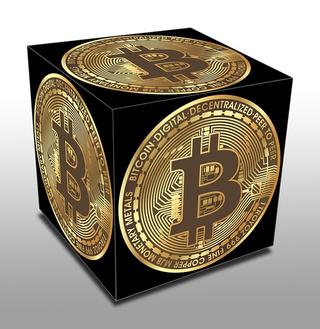 Illustration for article titled Find Out Much More Concerning How To Buy Bitcoin Now